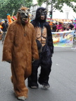 Carnaval